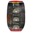 Zink Z-PAK Turkey Call | Zink Calls