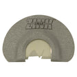 Zink Z-Combo Turkey Call 2 Reed | Zink Calls