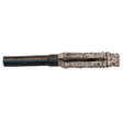 Flextone The Headhunter Deer Call | Flextone