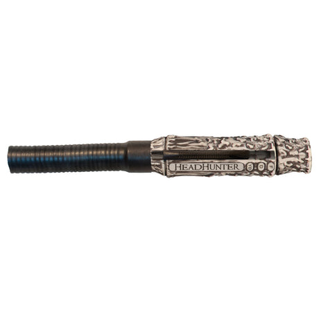 Flextone The Headhunter Deer Call | Flextone