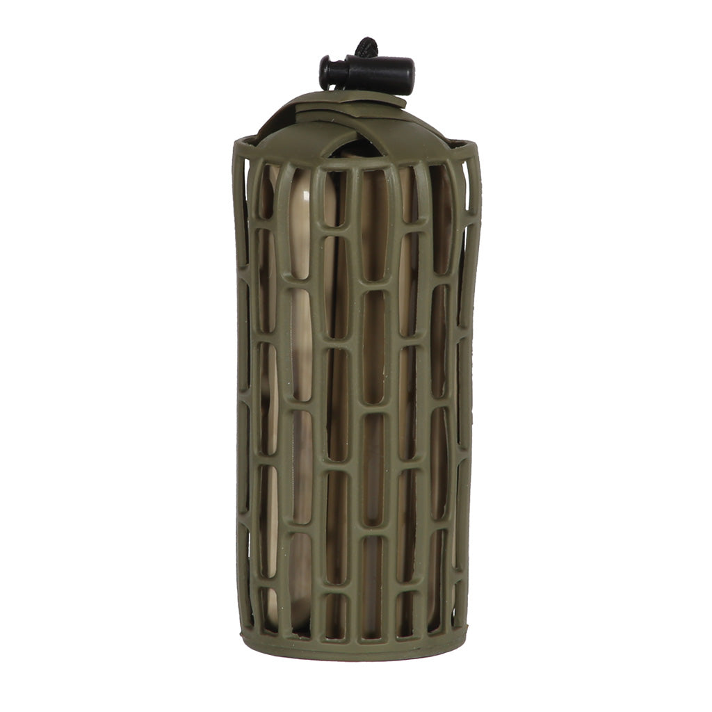 Flextone Battle Bag Plus Deer Call | Flextone