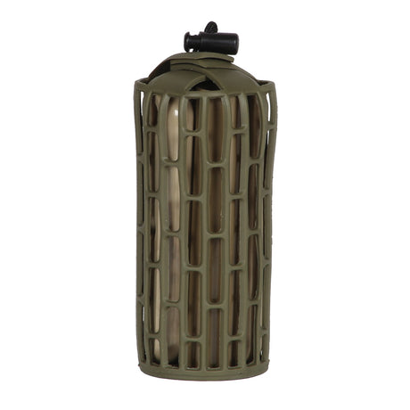 Flextone Battle Bag Plus Deer Call | Flextone