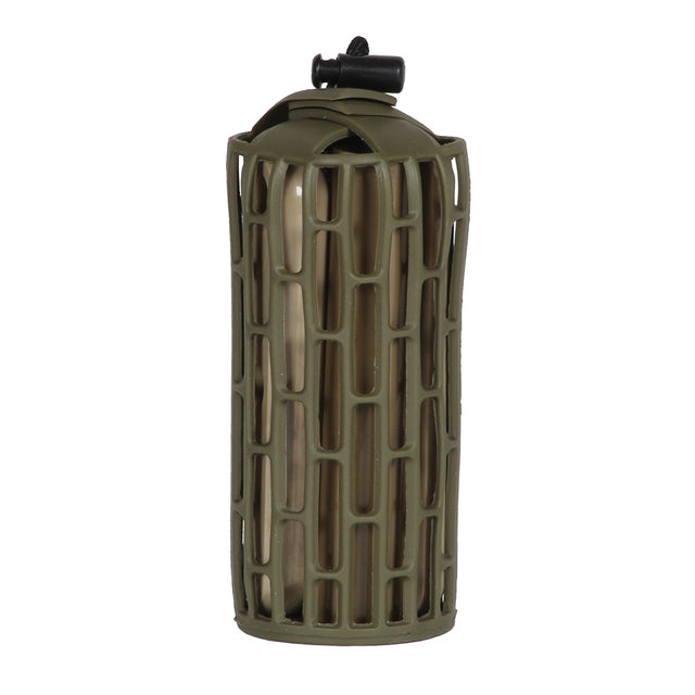 Flextone Battle Bag Plus Deer Call | Flextone
