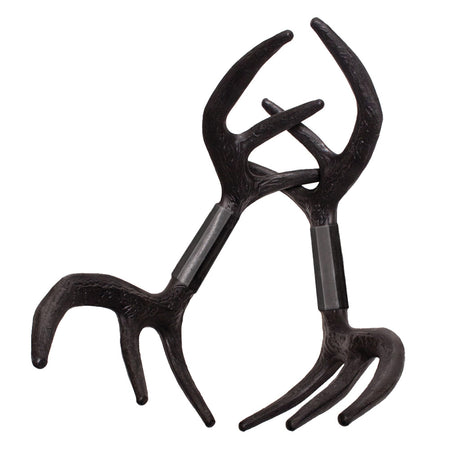 Flextone Battle Bones Deer Call | Flextone