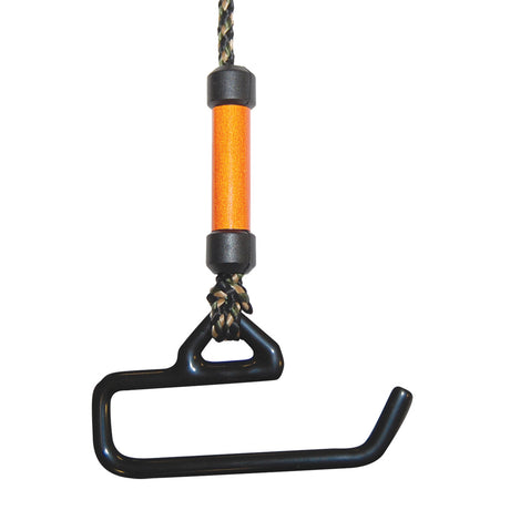 HME Archers Limb Lift | HME
