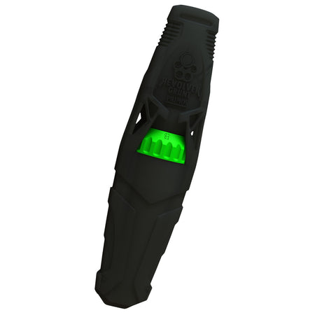 Primos Revolver Grunt Deer Call | Primos