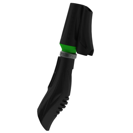 Primos Rut Roar Deer Grunt Call | Primos