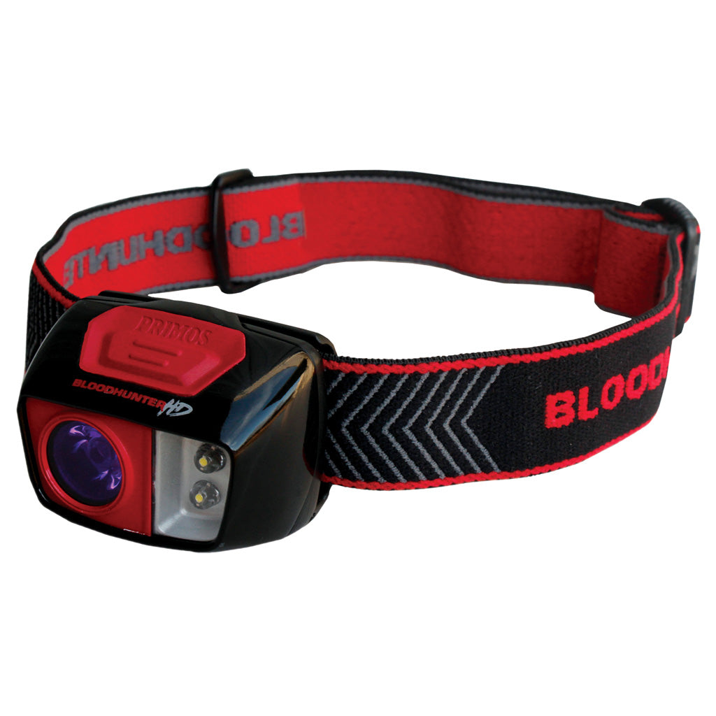 Primos Bloodhunter HD Headlamp | Primos