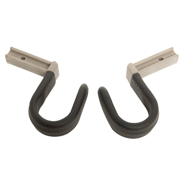 High Point Gun Holder End Mount | Hi-Point