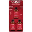 Code Red Doe Estrous Triple Pack 2 oz. 3 pk. | Code Red
