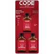 Code Red Triple Buck-N-Does Scent Combo 3 pk. | Code Red