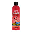 Nose Jammer Laundry Detergent 16 oz. | Nose Jammer
