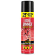 Nose Jammer Cover Scent Field Spray 8 oz. | Nose Jammer
