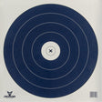 30-06 Paper Targets Single Spot 100 pk. | 30-06