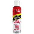Tinks Doe-In-Rut #69 Buck Lure - Gel Stream 5 oz. | Tinks