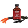 Code Red Doe Estrous Drag Combo | Code Red