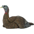 Avian X Lay Down Hen Turkey Decoy | Avian-X