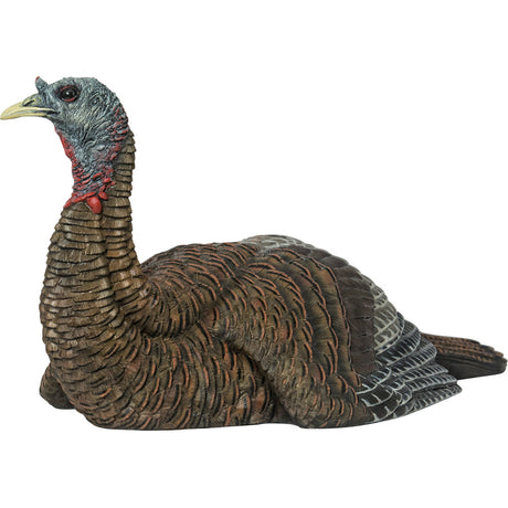 Avian X Lay Down Hen Turkey Decoy | Avian-X