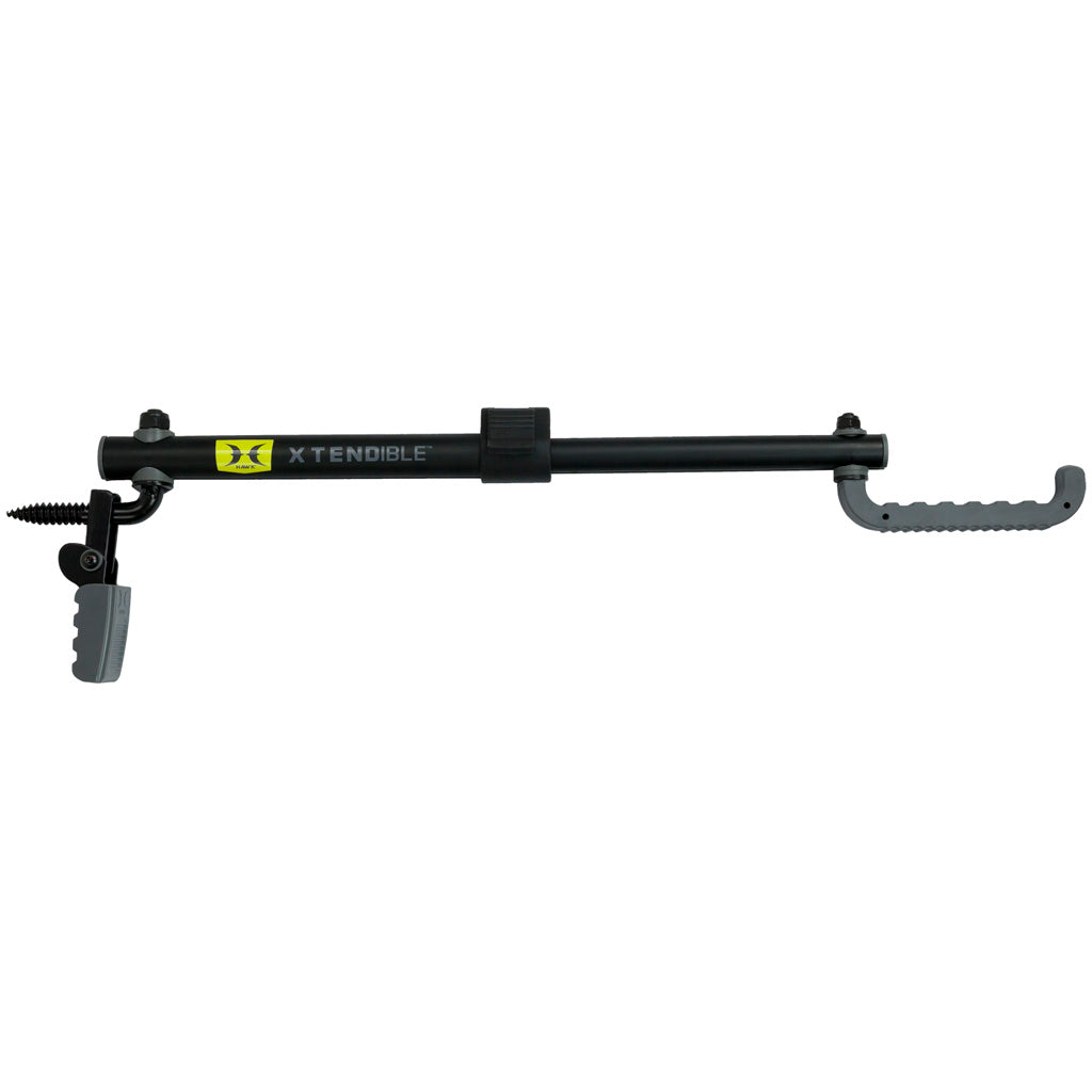 Hawk Xtendible Tree Arm | Hawk Treestands