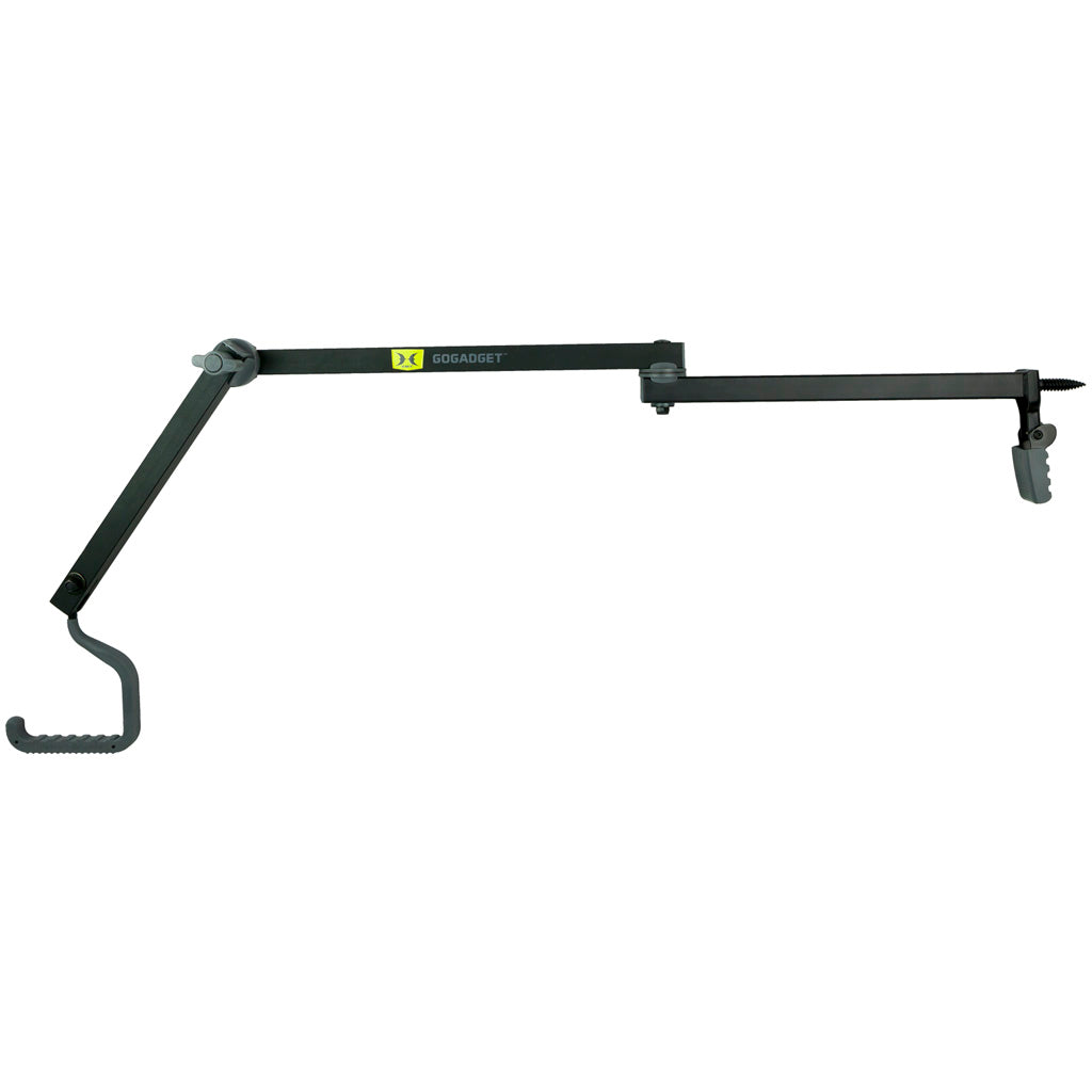 Hawk GoGadget Tree Arm | Hawk Treestands