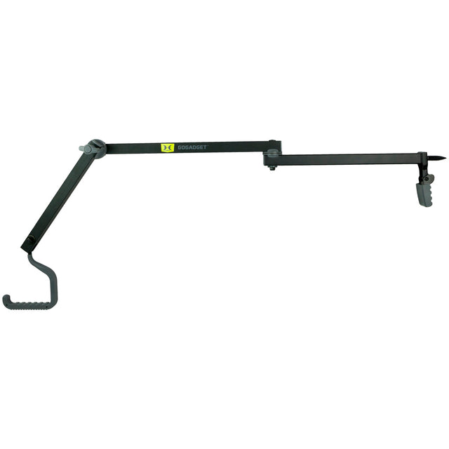 Hawk GoGadget Tree Arm | Hawk Treestands