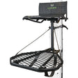 Hawk Cruzr Hang On Stand | Hawk Treestands