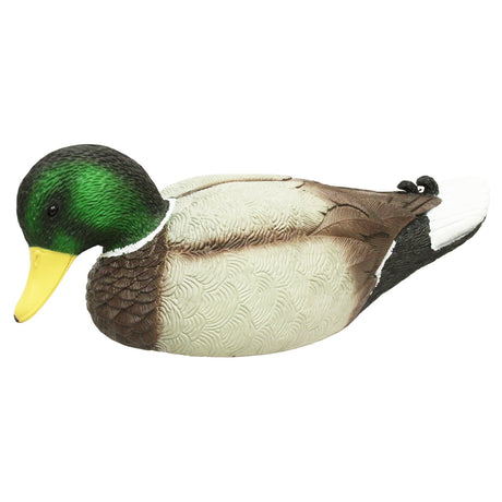 Mojo Rippler Waterfowl Decoy | Mojo Outdoors