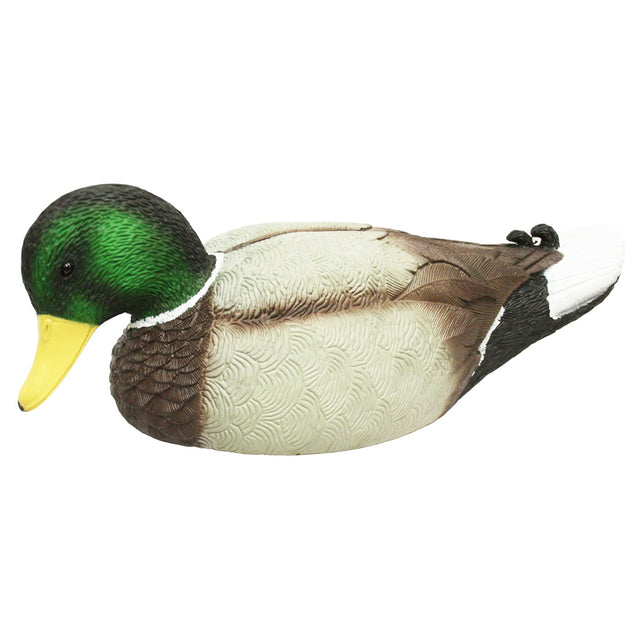 Mojo Rippler Waterfowl Decoy | Mojo Outdoors