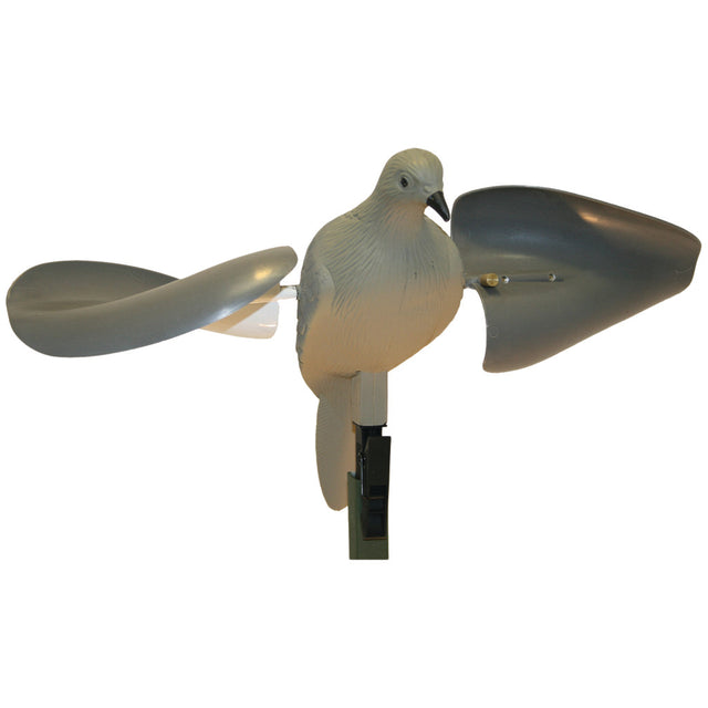 Mojo Wind Dove Decoy | Mojo Outdoors