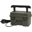 Stealth Cam 12V Battery Box | Stealth Cam