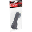 Stealth Cam Battery Cable 10 ft. | Stealth Cam