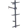 Millennium M240 Climbing Stick Steel 4 pk. | Millennium
