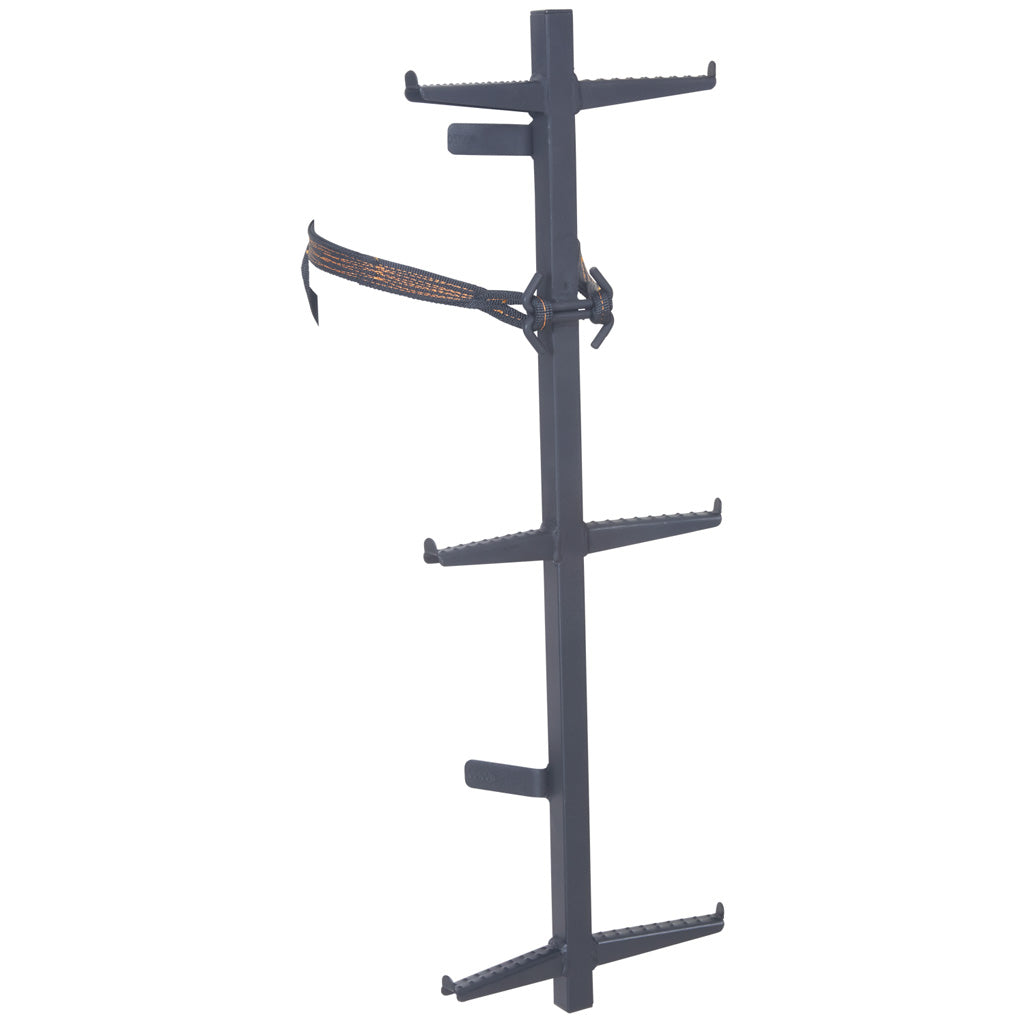 Millennium M240 Climbing Stick Steel 4 pk. | Millennium