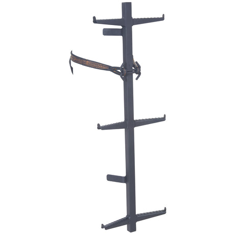 Millennium M240 Climbing Stick Steel 4 pk. | Millennium