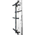 Hawk Ranger Traction Climbing Sticks 3 pk. | Hawk Treestands