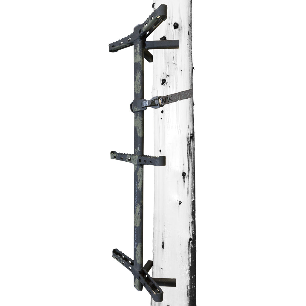 Hawk Ranger Traction Climbing Sticks 3 pk. | Hawk Treestands
