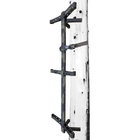 Hawk Ranger Traction Climbing Sticks 3 pk. | Hawk Treestands