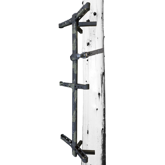 Hawk Ranger Traction Climbing Sticks 3 pk. | Hawk Treestands