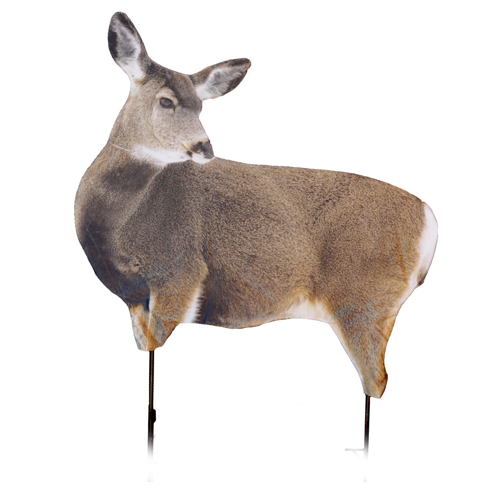 Montana Decoy Miss Muley Decoy | Montana Decoy