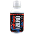 Atsko Zero Sport Wash Laundry Detergent 18 oz. | Atsko