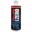 Atsko Zero Sport Wash Hair and Body Soap 16 oz. | Atsko