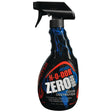 Atsko Zero N-O-Dor Oxidizer 16 oz. | Atsko