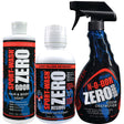 Atsko Zero Scent Control System | Atsko