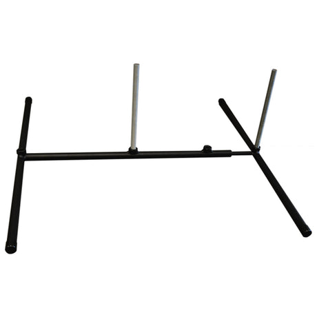 Rinehart Indoor 3D Stand Medium | Rinehart