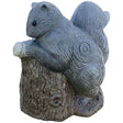 Rinehart Squirrel Target | Rinehart