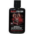 Buck Fever Red Moon Rut 2 oz. | Buck Fever