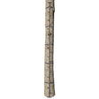Big Game The Quick-Stick Climbing Stick 20 ft. | Big Game