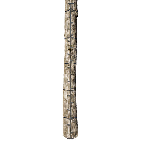 Big Game The Quick-Stick Climbing Stick 20 ft. | Big Game