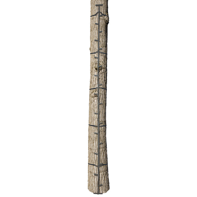 Big Game The Quick-Stick Climbing Stick 20 ft. | Big Game