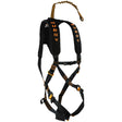 Muddy Diamondback Harness | Muddy Outdoors